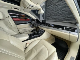 Audi A8 L W12 FULL Options  | Mobile.bg    9