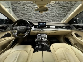 Audi A8 L W12 FULL Options  | Mobile.bg    5