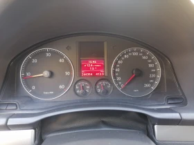 VW Golf 2.0 TDI, снимка 10