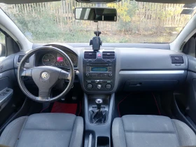 VW Golf 2.0 TDI, снимка 8