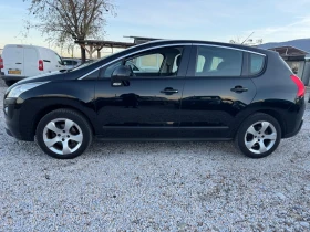 Peugeot 3008 1.6 VTI, снимка 4