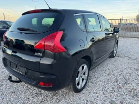 Peugeot 3008 1.6 VTI, снимка 7