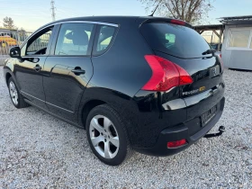 Peugeot 3008 1.6 VTI, снимка 5