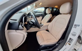 Mercedes-Benz C 300 4MATIC Avantgarde | Mobile.bg    6