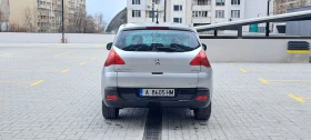 Peugeot 3008 1.6HDI, снимка 3