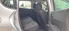 Peugeot 3008 1.6HDI, снимка 15