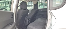 Peugeot 3008 1.6HDI, снимка 11