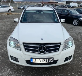 Mercedes-Benz CLK (X204)Facelift/Restyling 2.2d(143к.с)EURO 5A  , снимка 2