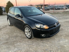 VW Golf 1.4 TSI, снимка 2