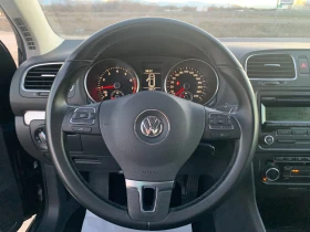 VW Golf 1.4 TSI, снимка 11