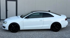 Audi A5 3.0TDI S-line, снимка 2