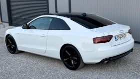 Audi A5 3.0TDI S-line, снимка 3