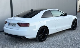 Audi A5 3.0TDI S-line, снимка 7