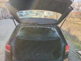 VW Passat 2.0tdi. 150ks, снимка 14