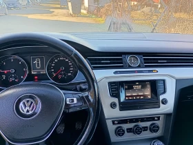 VW Passat 2.0tdi. 150ks, снимка 10