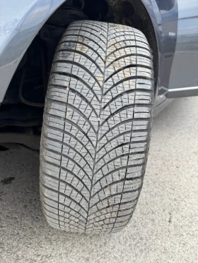 Mercedes-Benz C 200 2.2CDI/Om646 | Mobile.bg    16