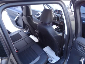 Peugeot 2008 1.6HDI-92-AVTOMAT-LIZING - 17890 лв. - 70194458 | Car24.bg