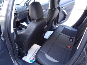 Peugeot 2008 1.6HDI-92-AVTOMAT-LIZING - 17890 лв. - 70194458 | Car24.bg