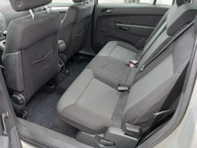 Opel Zafira 1.6 GPL - 3900 лв. - 79745439 14