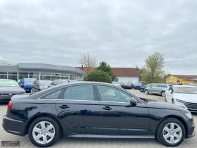 Audi A6 190HP/SPORT/XENON/NAVI/LED/CAM/570V - 51999 лв. - 85818929 5