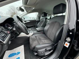 Audi A6 190HP/SPORT/XENON/NAVI/LED/CAM/570V - 51999 лв. - 85818929 9