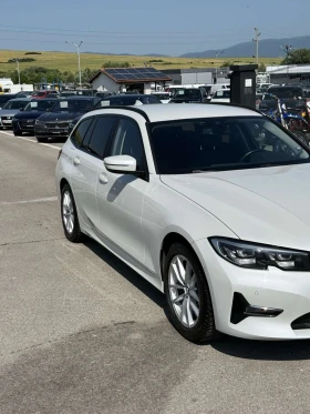 Обява за продажба на BMW 320 ~45 000 лв. - изображение 6