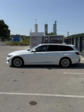 Обява за продажба на BMW 320 ~45 000 лв. - изображение 2