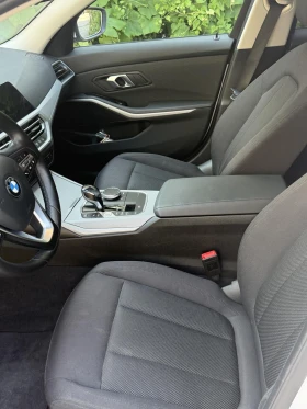 BMW 320 | Mobile.bg    17