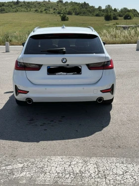 Обява за продажба на BMW 320 ~45 000 лв. - изображение 5