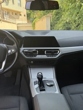 BMW 320 | Mobile.bg    14