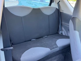 Peugeot 107 - 2800 лв. - 69041987 10