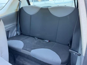 Peugeot 107 - 2800 лв. - 69041987 8