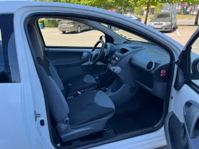 Peugeot 107 - 2800 лв. - 69041987 9