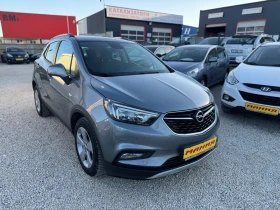 Opel Mokka X 1.6 I - 20900 лв. - 21514512 3