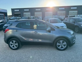 Opel Mokka X 1.6 I - 20900 лв. - 21514512 7