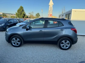 Opel Mokka X 1.6 I - 20900 лв. - 21514512 6