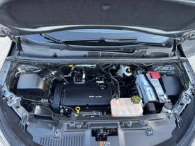 Opel Mokka X 1.6 I - 20900 лв. - 21514512 15