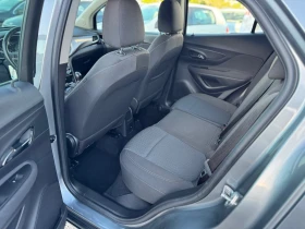 Opel Mokka X 1.6 I - 20900 лв. - 21514512 14