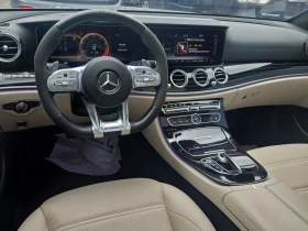 Mercedes-Benz E 63 AMG * CARFAX * АВТО КРЕДИТ * ЦЕНА ДО БГ! - 92999 лв. - 21481819 7