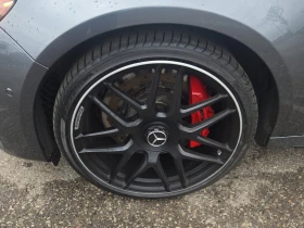 Mercedes-Benz E 63 AMG * CARFAX * АВТО КРЕДИТ * ЦЕНА ДО БГ! - 92999 лв. - 21481819 5