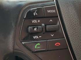 Hyundai Sonata 2.0 LPi / високо ниво на оборудване - 19900 лв. - 68621400 16