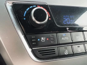 Hyundai Sonata 2.0 LPi / високо ниво на оборудване - 19900 лв. - 68621400 15