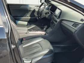 Hyundai Sonata 2.0 LPi / високо ниво на оборудване - 19900 лв. - 68621400 10