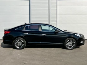 Hyundai Sonata 2.0 LPi / високо ниво на оборудване - 19900 лв. - 68621400 2