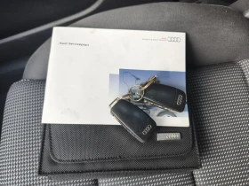 Audi A3 1.8 TFSI Quattro - 10500 лв. - 67371241 13