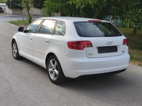 Audi A3 1.8 TFSI Quattro - 10500 лв. - 67371241 3