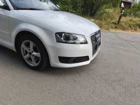 Audi A3 1.8 TFSI Quattro - 10500 лв. - 67371241 5