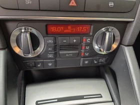 Audi A3 1.8 TFSI Quattro - 10500 лв. - 67371241 11