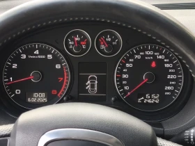Audi A3 1.8 TFSI Quattro - 10500 лв. - 67371241 6