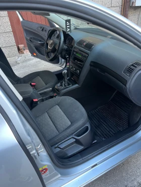 Skoda Octavia - 6000 лв. - 88363460 7